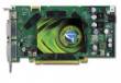 nVidia GeForce Inno3D 7950 GT
