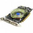 nVidia GeForce 7900 GS 480M