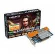 nVidia GeForce 7100GS 128MB
