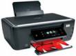 Lexmark All-in-One S608