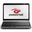 Файлы для Packard Bell EN TJ71