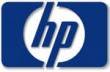 Драйвера для HP Photosmart D7553