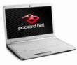 Драйвера для Packard Bell EN TJ72