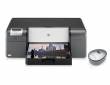 HP Photosmart Pro B9150
