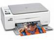 Файлы для HP Photosmart C4283