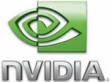 nVidia GeForce 7050 PV