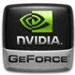 Файлы для nVidia GeForce Biostar 6800 XE
