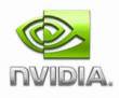 nVidia nVidia GeForce Albatron 6800 LE