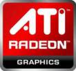 Драйвера для ATI Radeon Video Drivers 11.8