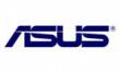 Файлы для Asus P65UP5-PKND