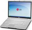 Файлы для LG E500-J.AP10R1