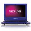 Файлы для RoverBook Neo U101