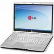 Файлы для LG E500-J.AP15R1