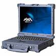 AVADirect Rugged Notebook Getac A790