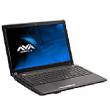 AVADirect Custom Laptop Compal NBLB3