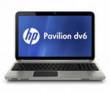   HP Pavilion dv6-6b10er