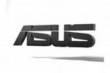 Asus PCI/I-P5MP2