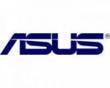 Asus VL/EISA-486SV1
