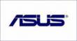 Asus PCI/I-486SP3G