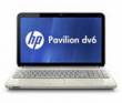 HP Pavilion dv6-6b50er