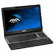 AVADirect Gaming Laptop ASUS G55VW-DS71