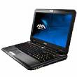 AVADirect Gaming Laptop MSI GT60 0NC-004US