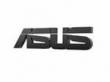Файлы для Asus PCI/E-P54NP4