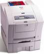 Драйвера для Xerox Phaser 8200