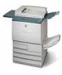 Драйвера для Xerox DocuColor 4 CP