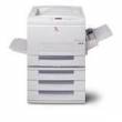 Драйвера для Xerox DocuColor 4 LP