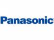 Файлы для Panasonic CF-08TX2CX1M