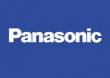 Файлы для Panasonic CF-18BHB15K3