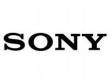 Файлы для Sony PCG-745