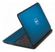 Dell Inspiron 15 (N5110)