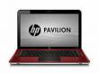 Драйвера для HP Pavilion dv6-3108er