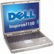 Файлы для Dell Inspiron 1150