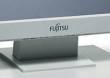 Fujitsu Siemens A17-5 ECO