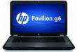 Драйвера для HP Pavilion g6-1054er