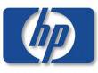 Файлы для HP Compaq IJ 1250