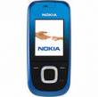 Драйвера для Nokia 2680 Slide
