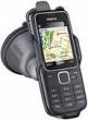   Nokia 2710 Navigation Edition
