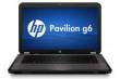 Драйвера для HP Pavilion g6-1159er