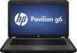 HP Pavilion g6-1231er