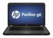 Драйвера для HP Pavilion g6-1254er