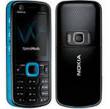 Nokia 5320 XpressMusic