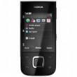   Nokia 5330 Mobile TV
