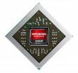 Драйвера для AMD Radeon HD 7750M