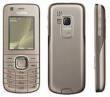  Nokia 6216 Classic