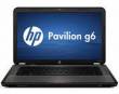 HP Pavilion g6-1327sr