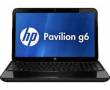 Файлы для HP Pavilion g6-1341er